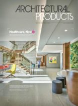 Architectural Products – May-June 2020