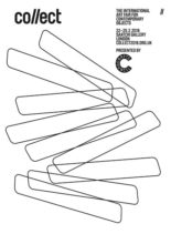 Crafts – Crafts Collect Catalogue 2018