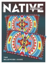Native American Art – June 2020