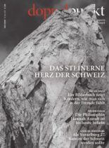 Doppelpunkt – 20 Mai 2020