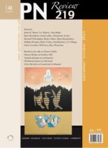 PN Review – September – October 2014