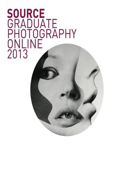 SOURCE – SOURCE Graduate Photography Online 2013