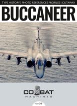 Modern British Military Aviation – 14 June 2020