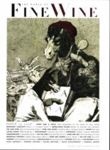 The World of Fine Wine – Issue 19