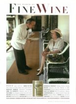 The World of Fine Wine – Issue 34