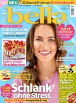 Bella Germany – 10 Juni 2020