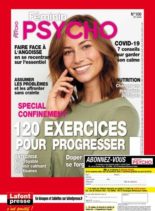 Reponse Parents – Juin-Aout 2020