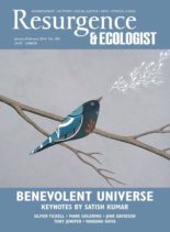 Resurgence & Ecologist – January-February 2014