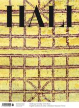 HALI – Autumn 2014