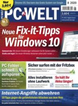 PC-WELT – 03 Juli 2020