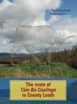 Archaeology Ireland – Heritage Guide N 69