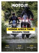 Moto.it Magazine – 23 Giugno 2020