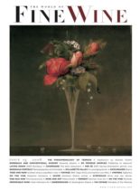 The World of Fine Wine – Issue 13