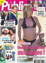 Public – 19 juin 2020