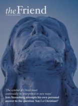 The Friend – 15.03.2019