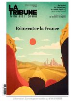 La Tribune – 3 Juillet 2020
