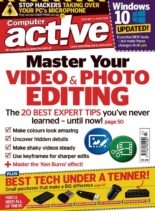 Computeractive – 01 July 2020