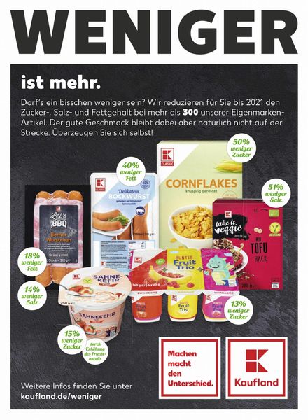 Stern Gesund Leben – Juli 2020