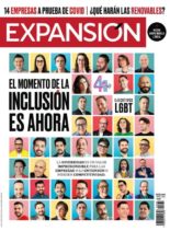 Expansion – junio 2020