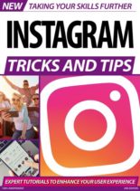 Instagram For Beginners – 14 June 2020