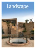 Landscape Middle East – July 2020