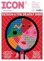 ICON – September 2015