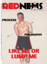 Red News – Issue 227