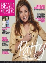 Beau Monde – juli 2020