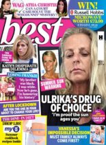 Best – 14 July 2020