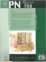 PN Review – July – August 2009