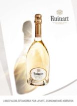 Art & Decoration – mai 2020