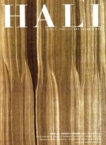 HALI – January-February 2002