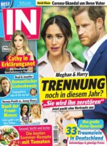 IN – 08 Juli 2020