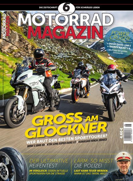 Ps das sport-motorrad magazine download torrent imma do it winnipegs most torrent