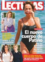 Lecturas – 22 julio 2020