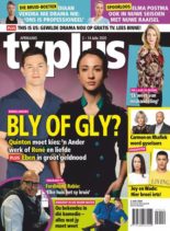 TV Plus Afrikaans – 02 Julie 2020