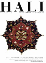 HALI – January-February 2003