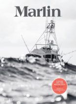 Marlin – August 2020