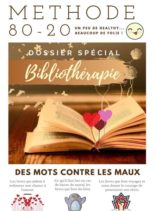 Methode 80 – 20 – mai 2020