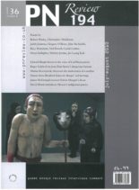 PN Review – July – August 2010
