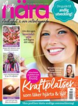 Nara – 25 juni 2020