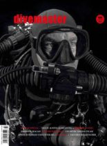 DiveMaster – Juli-September 2020