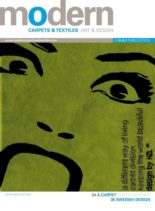 COVER Magazine – Summer 2006