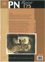 PN Review – May-June 2007