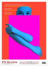 PN Review – July – August 2017