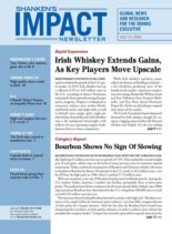 Shanken’s Impact Newsletter – July 15, 2020