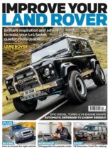Land Rover Owner Specials – 10 July 2020