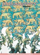 The Philosophers’ Magazine – 1st quarter 2004