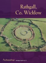 Archaeology Ireland – Heritage Guide N 51