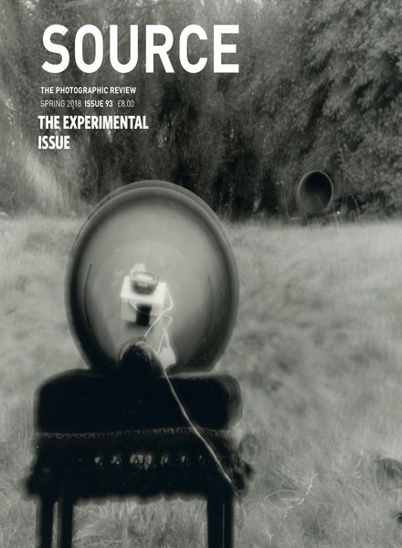 SOURCE – Spring 2018
